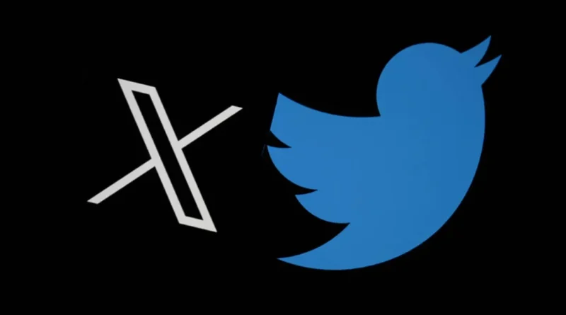 X (колишній Twitter) прибере можливість блокувати інших користувачів