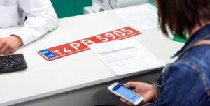 Українським автомобілістам спростили життя: запрацювало важливе нововведення