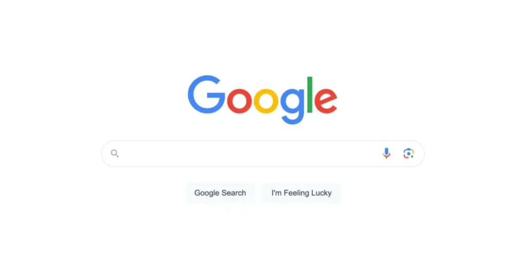 Google додала в Пошук ґраманаці — зі штучним інтелектом