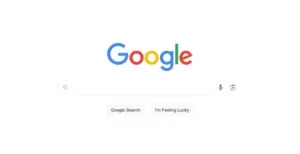 Google додала в Пошук ґраманаці — зі штучним інтелектом