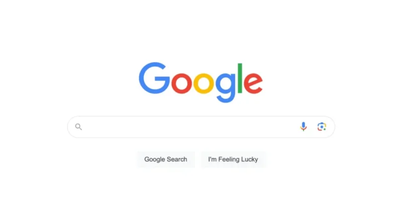 Google додала в Пошук ґраманаці — зі штучним інтелектом