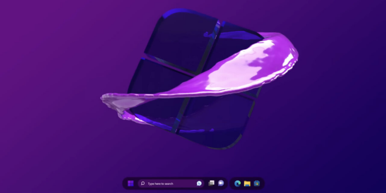 Дизайнер показав концепт "ідеальної Windows"