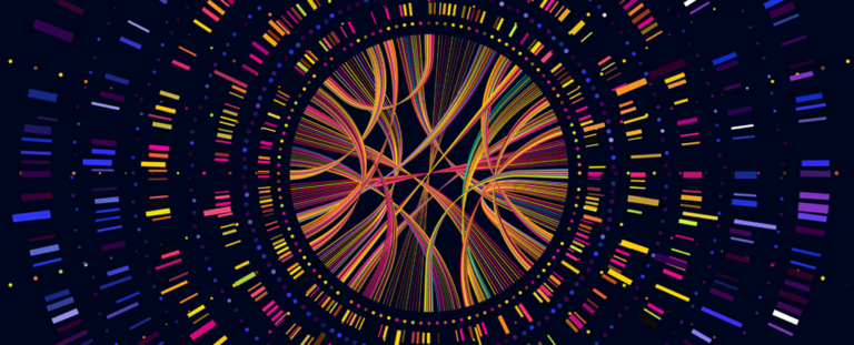 Дослідники створили базу даних наших найзагадковіших генів