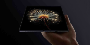 Xiaomi оголосила дату презентації, де представить Mix Fold 3 та Pad 6 Max
