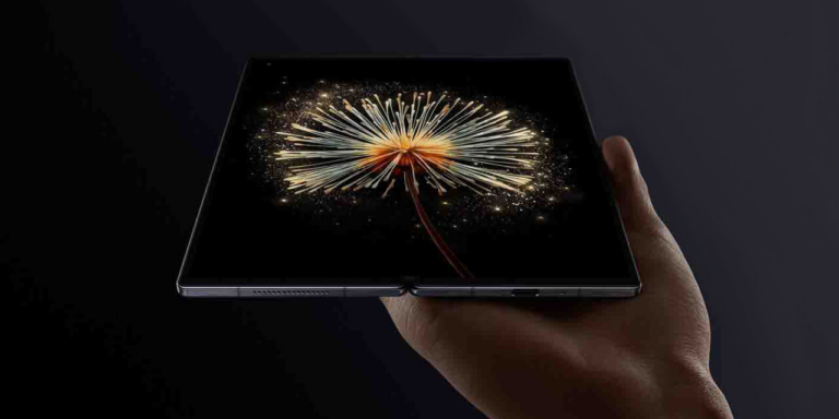Xiaomi оголосила дату презентації, де представить Mix Fold 3 та Pad 6 Max