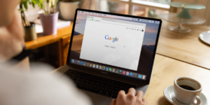 Google тестує електронний підпис у «Документах» та «Диску»