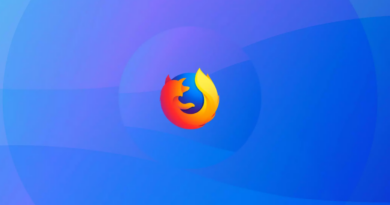 До мобільної версії браузера Firefox додадуть підтримку розширень