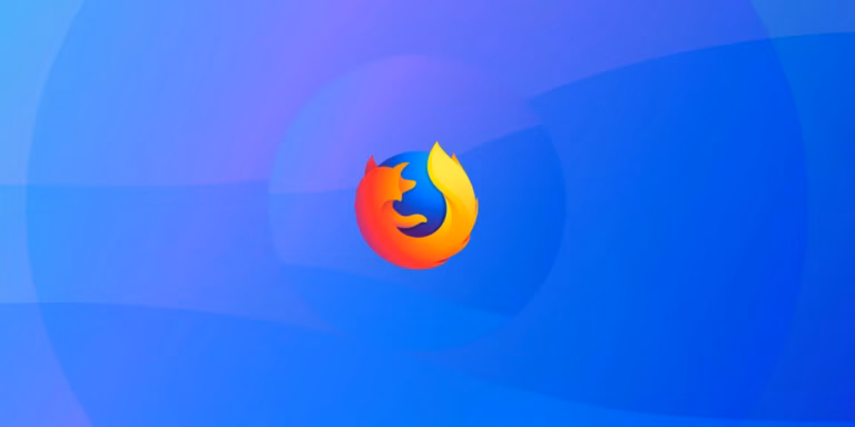 До мобільної версії браузера Firefox додадуть підтримку розширень