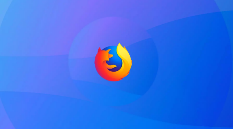 До мобільної версії браузера Firefox додадуть підтримку розширень