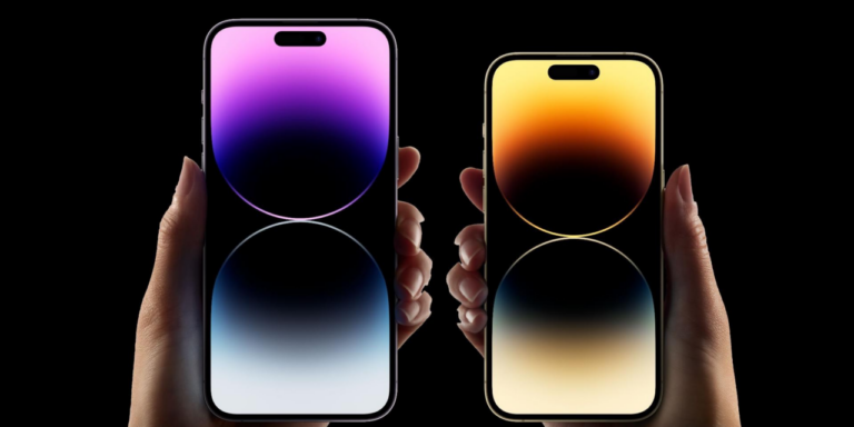 Аналітик назвав країни з найвищим та найнижчим попитом на iPhone