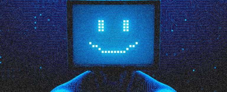 Штучний інтелект споживає дедалі більше енергії. Коли це закінчиться?