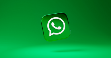 У WhatsApp на Android нарешті додали підтримку кількох акаунтів