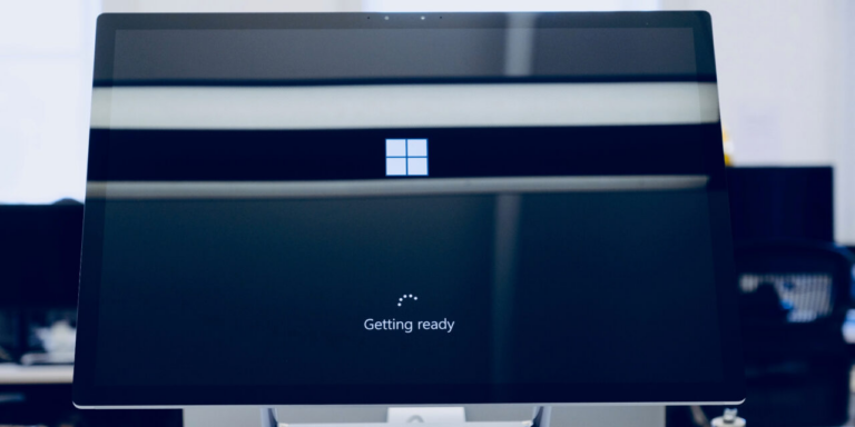 Антивірус Defender навчили блокувати програму для злому Windows 10 та 11
