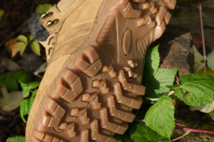 Советы для тех, кто хочет купить тактические ботинки и военный рюкзак