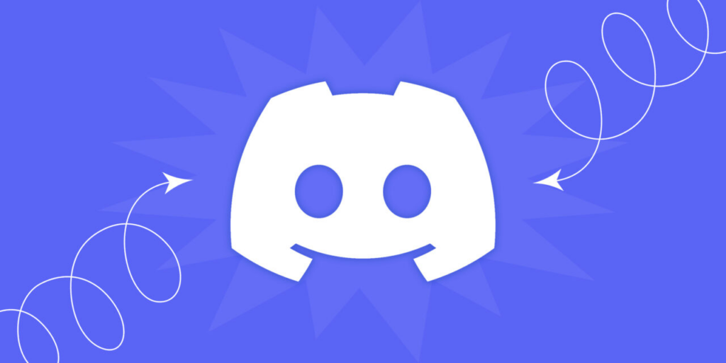 Як додати бота в Discord