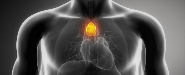 "Непотрібний" орган, який часто видаляють лікарі, насправді може боротися з раком