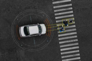 Автомобільні новини: тенденції, інновації та динаміка розвитку автомобільної галузі у світі