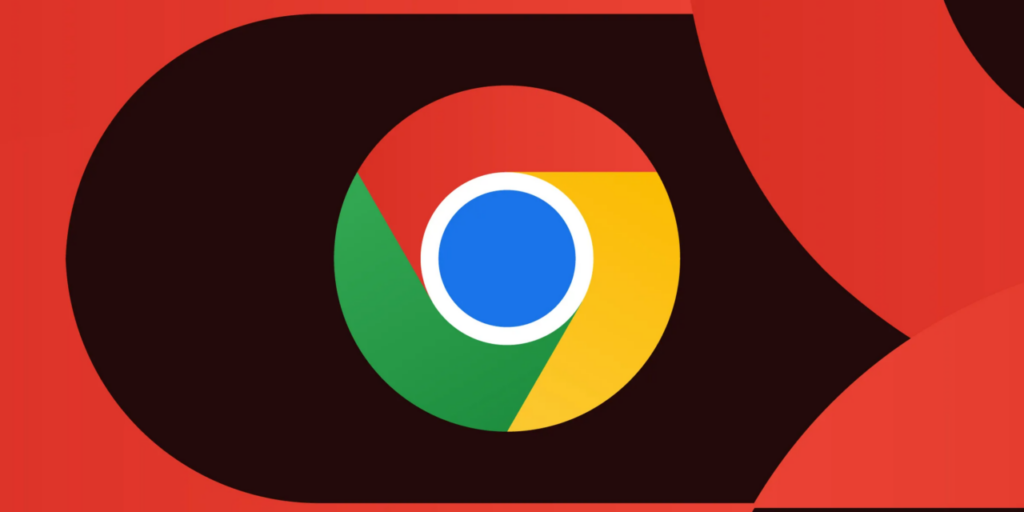 У мобільному Chrome з'явився ШІ, який переказує довгі статті та виділяє суть