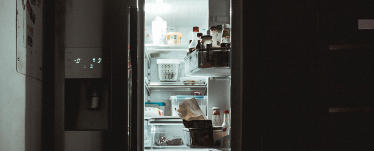 Вчені винайшли абсолютно новий процес для охолодження речей