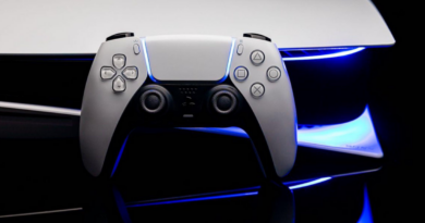 PlayStation 5 Pro може бути вдвічі потужнішим за PS5