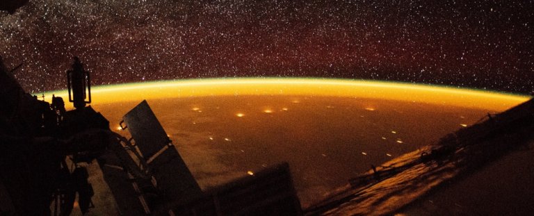 Величезна структура на глибині Австралії може бути найбільшим зафіксованим науковцями впливом астероїда