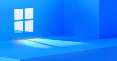 Останнє оновлення Windows 11 призводить до синіх "екранів смерті"