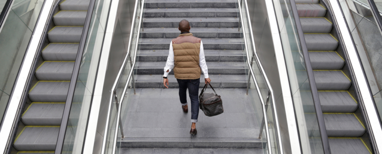 Щоденна активність знижує ризик захворювання на рак, — нове дослідження