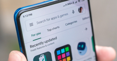 Google почала видаляти з Play Store популярні програми-клінери