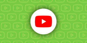 YouTube тестують свій Shazam - йому можна навіть просто наспівати пісню