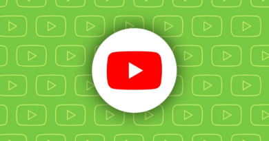 YouTube тестують свій Shazam - йому можна навіть просто наспівати пісню