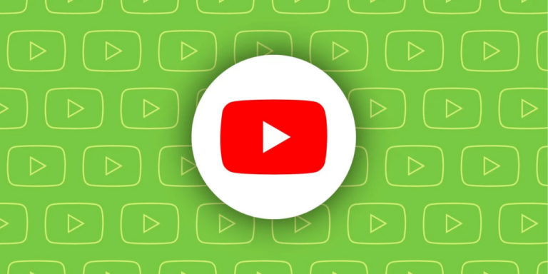 YouTube тестують свій Shazam - йому можна навіть просто наспівати пісню