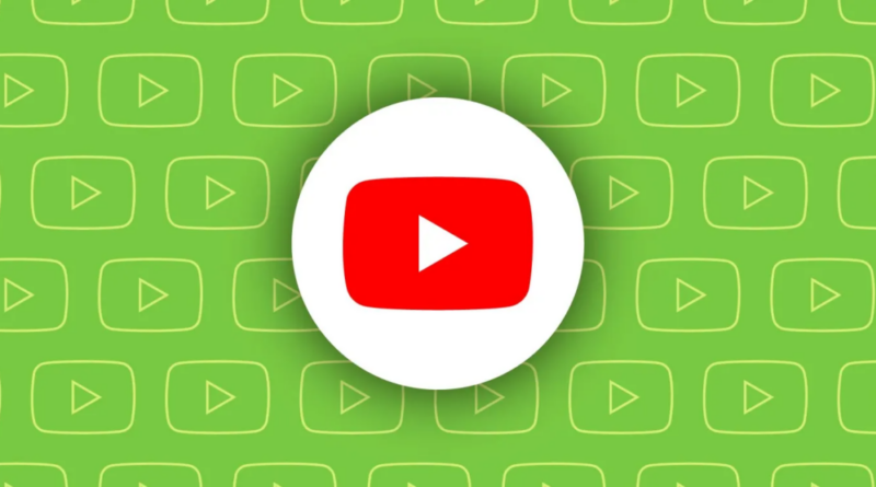 YouTube тестують свій Shazam - йому можна навіть просто наспівати пісню