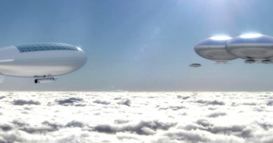 NASA стверджує, що флот повітряних куль може розкрити внутрішні процеси Венери
