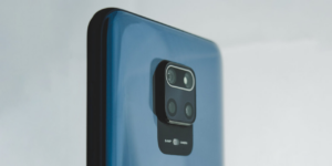 Xiaomi припинила підтримку Redmi 9 та ще двох популярних смартфонів