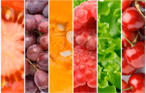 16 способів їсти здорову їжу, не витрачаючи зайвих грошей