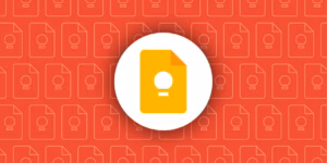 У Google Keep для Android нарешті з'явилися функції форматування тексту