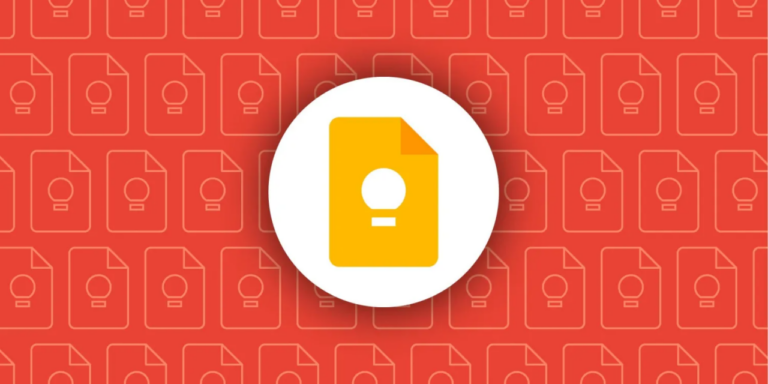 У Google Keep для Android нарешті з'явилися функції форматування тексту