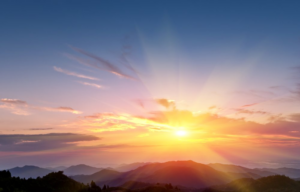 Як навчитися вставати раніше — 10 порад