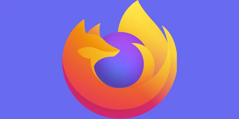 Firefox навчився імпортувати розширення з Chrome