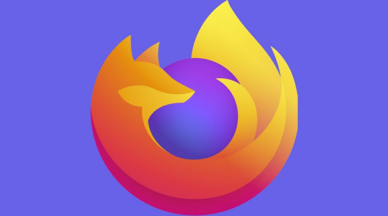Firefox навчився імпортувати розширення з Chrome
