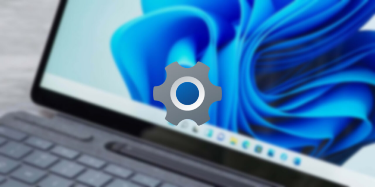 У новій версії Windows 11 на користувачів чекає редизайн «Параметрів»