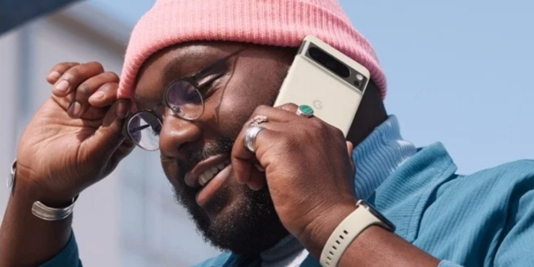 Google призначила презентацію нових пристроїв лінійки Pixel на 4 жовтня