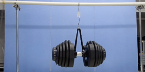 Японські вчені розробили суперклей, який можна вмикати та вимикати за командою