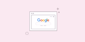 Пошуковик Google навчився автоматично «замилювати» відверті зображення