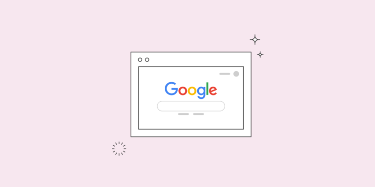 Пошуковик Google навчився автоматично «замилювати» відверті зображення