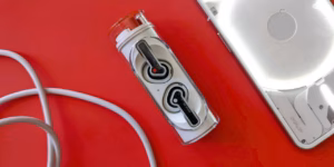 Nothing запускає «народний» суббренд CMF для доступних гаджетів