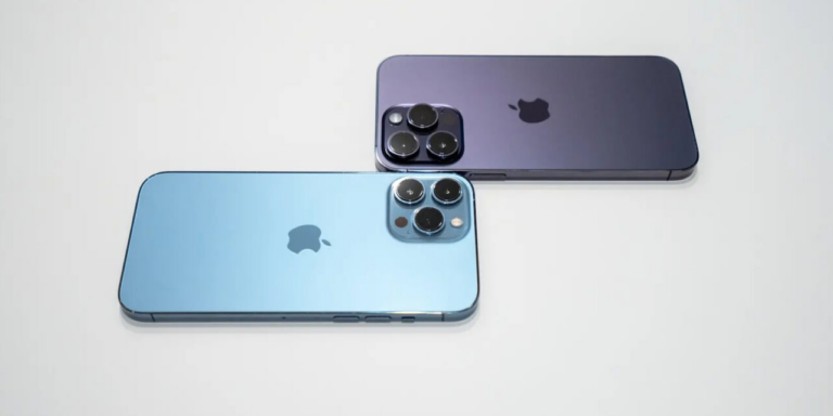 У Мережі з'явилася дата презентації iPhone 15