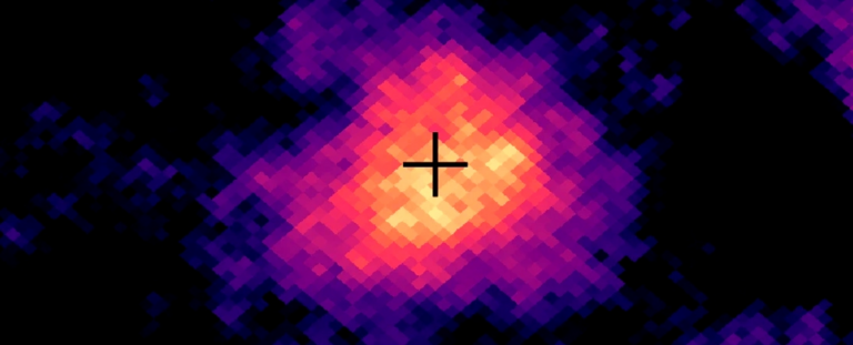 Вчені виявили найенергетичніше світло, яке коли-небудь бачили від Сонця