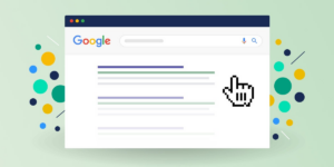 Google спростила видалення особистої інформації з пошукової системи