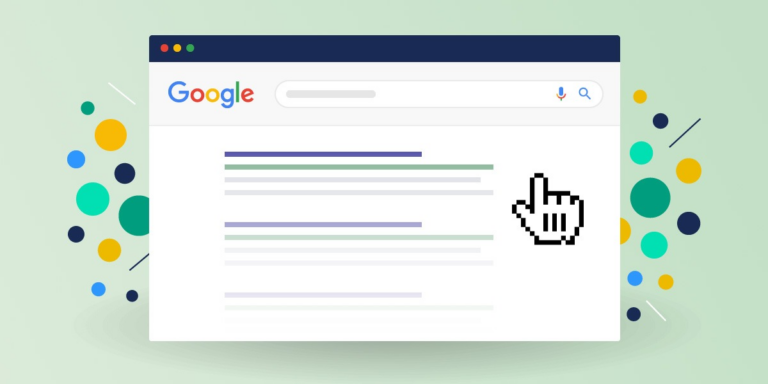 Google спростила видалення особистої інформації з пошукової системи